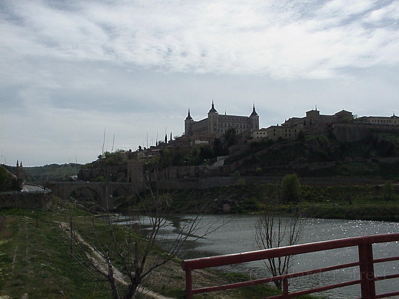 Toledo 3.jpg